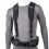 Разгрузка Think Tank Photo Pixel Racing Harness V2.0