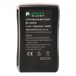 Аккумулятор V-mount PowerPlant Sony BP-190WS (13200 мАч) Аккумулятор V-mount PowerPlant Sony BP-190WS (13200 мАч)