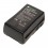 Аккумулятор V-mount PowerPlant Sony BP-190WS (13200 мАч)
