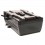 Аккумулятор V-mount PowerPlant Sony BP-190WS (13200 мАч)