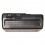 Аккумулятор V-mount PowerPlant Sony BP-190WS (13200 мАч)
