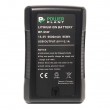 Аккумулятор V-mount PowerPlant Sony BP-95W (6600 мАч) Аккумулятор V-mount PowerPlant Sony BP-95W (6600 мАч)