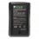 Аккумулятор V-mount PowerPlant Sony BP-95W (6600 мАч)