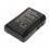 Аккумулятор V-mount PowerPlant Sony BP-95W (6600 мАч)