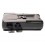 Аккумулятор V-mount PowerPlant Sony BP-95W (6600 мАч)