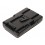 Аккумулятор V-mount PowerPlant Sony BP-95W (6600 мАч)
