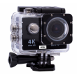 Экшн-камера ATRIX ProAction H9 4K Ultra HD (black) Экшн-камера ATRIX ProAction H9 4K Ultra HD (black)