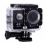 Экшн-камера ATRIX ProAction H9 4K Ultra HD (black)