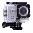 Экшн-камера ATRIX ProAction H9 4K Ultra HD (silver) Экшн-камера ATRIX ProAction H9 4K Ultra HD (silver)