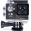 Экшн-камера ATRIX ProAction W9 Full HD Black