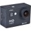 Экшн-камера ATRIX ProAction W9 Full HD Black