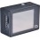 Экшн-камера ATRIX ProAction W9 Full HD Black