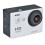Экшн-камера ATRIX ProAction W9 Full HD (silver)