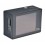 Экшн-камера ATRIX ProAction W9 Full HD (silver)