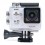 Экшн-камера ATRIX ProAction W9 Full HD (silver)