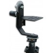 Proaim Pan Tilt Head jr Proaim Pan Tilt Head jr