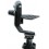 Proaim Pan Tilt Head jr