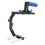 C-Arm & Top Handle