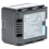 Аккумулятор PowerPlant Panasonic VW-VBN130