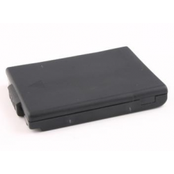 Аккумулятор PowerPlant Panasonic S001E, DMW-BCA7