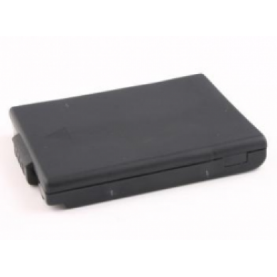 Аккумулятор PowerPlant Panasonic S001E, DMW-BCA7