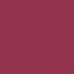 Фон бумажный Savage Widetone Crimson 1,36 x 11 м.