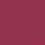 Фон бумажный Savage Widetone Crimson 1,36 x 11 м.