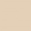 Фон бумажный Savage Widetone Egg Nog 2,72 x 11 м. Фон бумажный Savage Widetone Egg Nog 2,72 x 11 м.