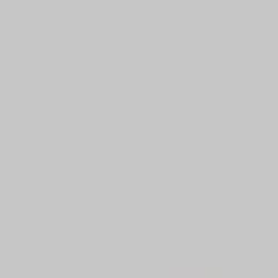 Фон бумажный Savage Widetone Gray Tint 2,72 x 11 м.