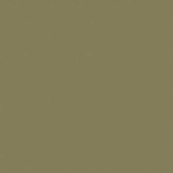 Фон бумажный Savage Widetone Olive Green 1,36 x 11 м.