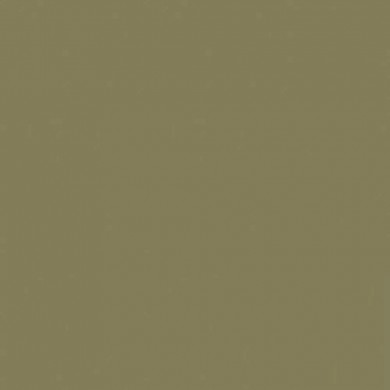 Фон бумажный Savage Widetone Olive Green 1,36 x 11 м. Фон бумажный Savage Widetone Olive Green 1,36 x 11 м.
