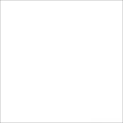 Фон бумажный Savage Widetone Pure White 1,36 x 11 м.