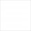 Фон бумажный Savage Widetone Pure White 2,72 x 11 м.