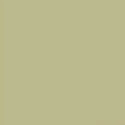 Фон бумажный Savage Widetone Sea Green 1,36 x 11 м.
