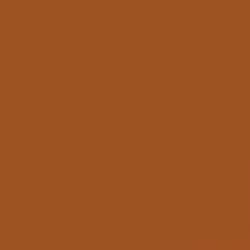 Фон бумажный Savage Widetone Sienna 1,36 x 11 м.