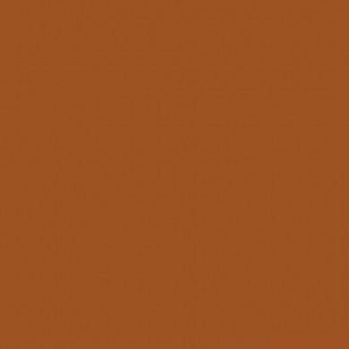 Фон бумажный Savage Widetone Sienna 2,72 x 11 м. Фон бумажный Savage Widetone Sienna 2,72 x 11 м.
