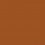 Фон бумажный Savage Widetone Sienna 2,72 x 11 м.