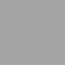 Фон бумажный Savage Widetone Stone Gray 2,72 x 11 м.