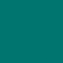 Фон бумажный Savage Widetone Teal 2,72 x 11 м.