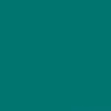 Фон бумажный Savage Widetone Teal 2,72 x 11 м. Фон бумажный Savage Widetone Teal 2,72 x 11 м.