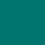 Фон бумажный Savage Widetone Teal 2,72 x 11 м.