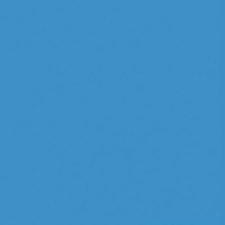 Фон бумажный Savage Widetone Turquoise 1,36 x 11 м.