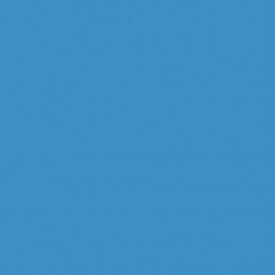 Фон бумажный Savage Widetone Turquoise 2,72 x 11 м. Фон бумажный Savage Widetone Turquoise 2,72 x 11 м.