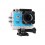 Экшн-камера SJCam SJ4000 (Blue)