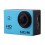 Экшн-камера SJCam SJ4000 (Blue)
