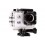 Экшн-камера SJCam SJ4000 (White)