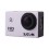 Экшн-камера SJCam SJ4000 (White)