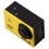 Экшн-камера SJCam SJ4000 (Yellow)