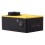 Экшн-камера SJCam SJ4000 (Yellow)