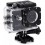 Экшн-камера SJCam SJ4000 WiFi (Black)